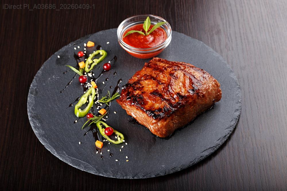 深夜食堂覺醒：小巷美食的地雷我都踩過了，你呢？示意圖